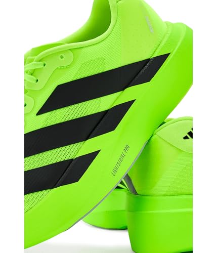 Image of Adidas Womens Adizero Evo Sl W