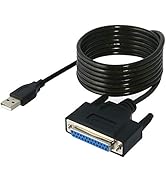 Small manufacture image 11