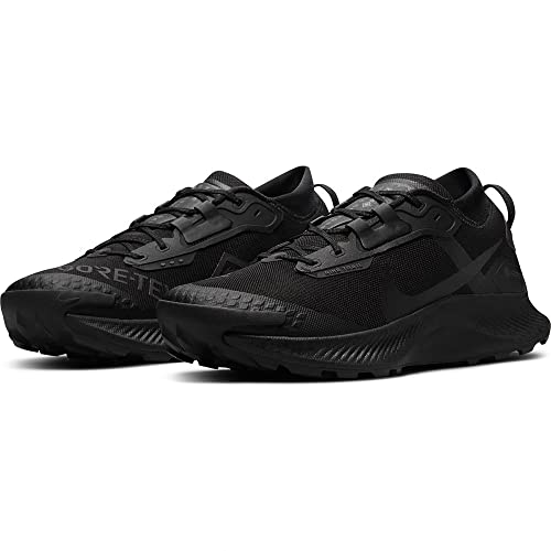 Image of Nike Men's Low Top Trainers