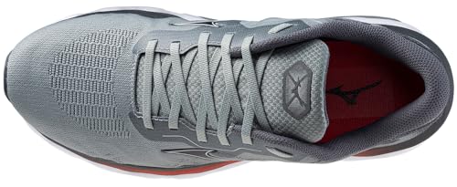 Image of Mizuno Mens Men's Wave Horizon 7
