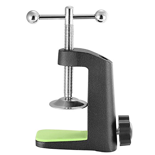 Neewer Braccio per microfono da tavolo, con