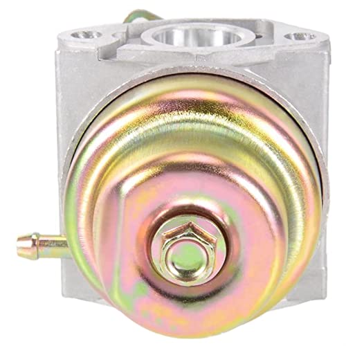 Carburador de peças de gerador G200 para motores HONDA G200 G150 substitui OEM 16100-883-095 16100-8