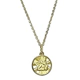 medallas de oro para bebes chile 💖Un detalle que tendrá siempre, y cada día con más valor gracias a su noble metal. No dejes pasar la oportunidad de dejarle un recuerdo inolvidable y con todo el amor del mundo.