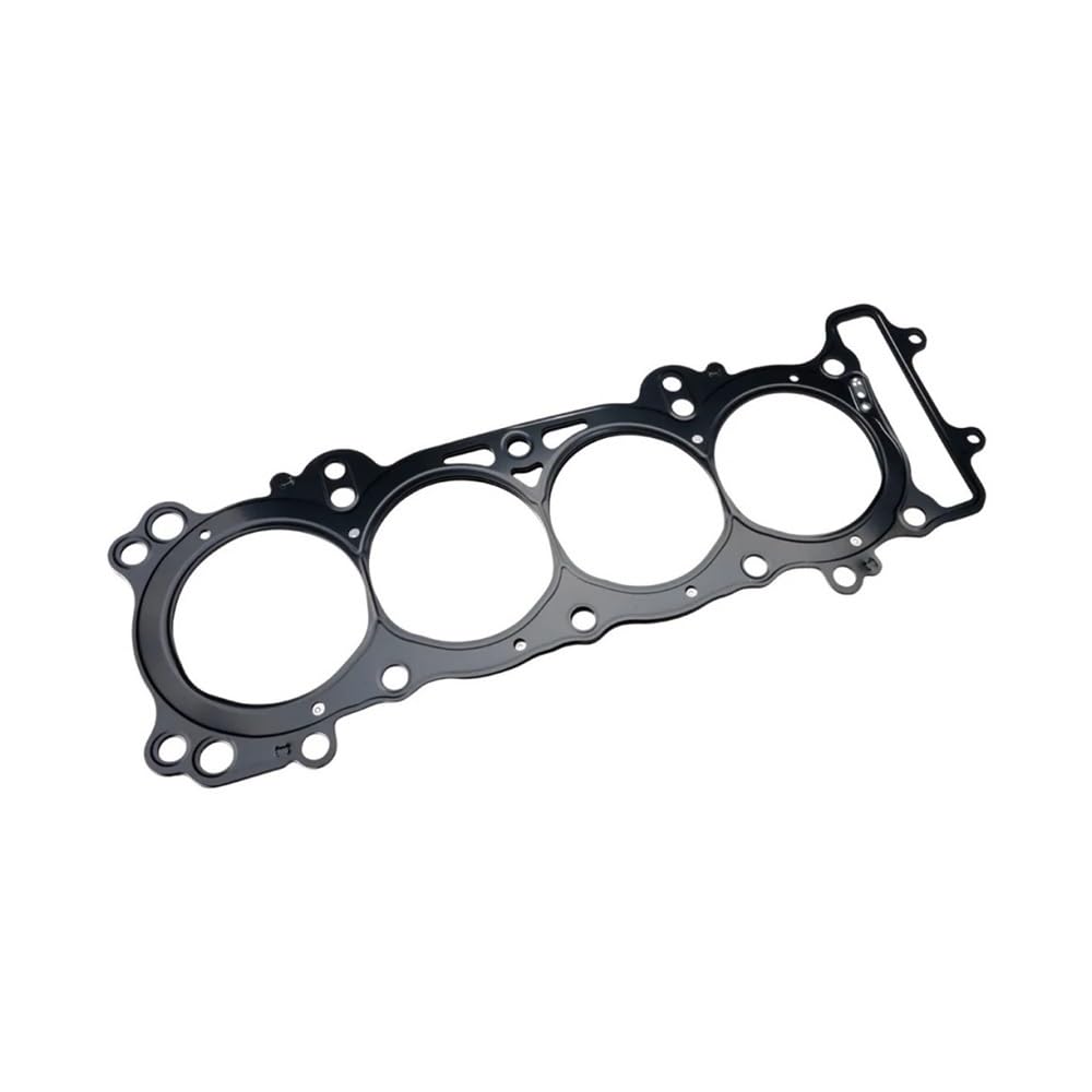 Joint de culasse moto pour rouler serein en CBR1000RR de 2008 à 2023