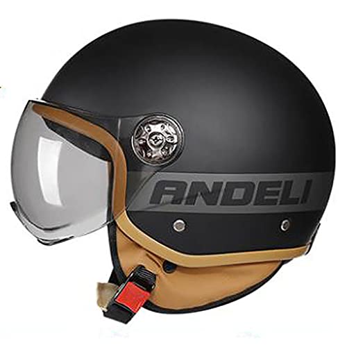 ASUS Vivobook 17 X1704VA PRO ISCAU1198X Intel Core 3 439 cm 17.3 1920 x 1080 pixels 8 Go Windows 11 Pro - vue 6