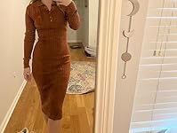 Review Image by Kim ponzurick Kim ponzurick