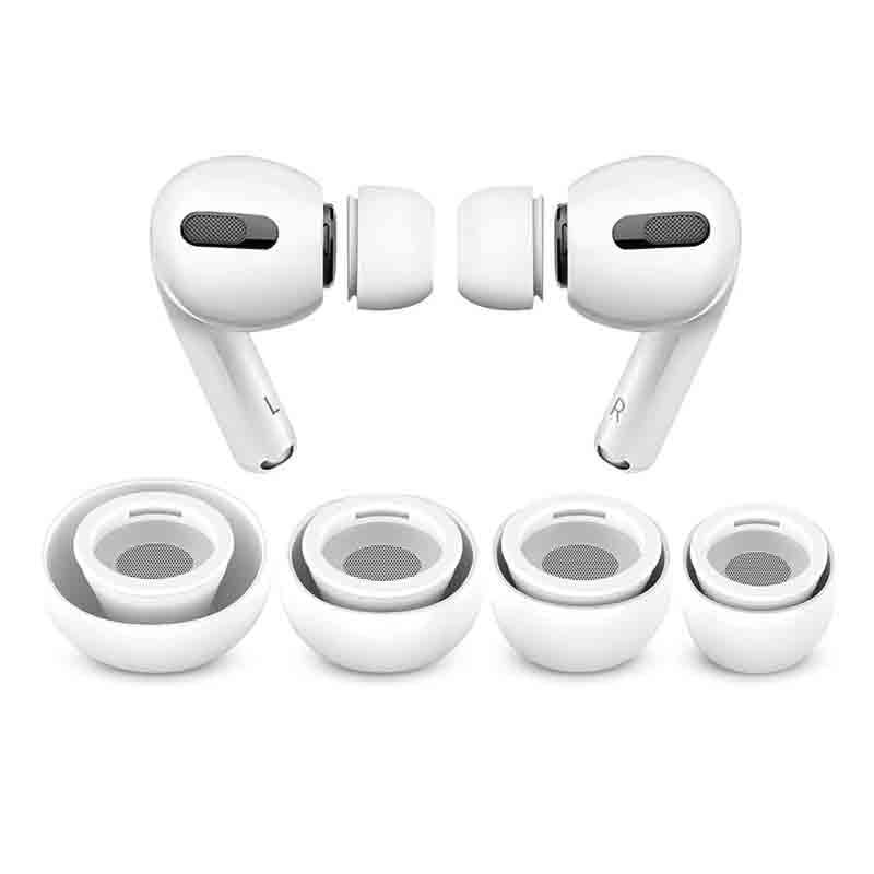 AirPods Pro 本体 USB-C充電 イヤーチップ付き 楽天市場】【USB-C充電】 AirPods Pro 第2世代 本体 MagSafe対応