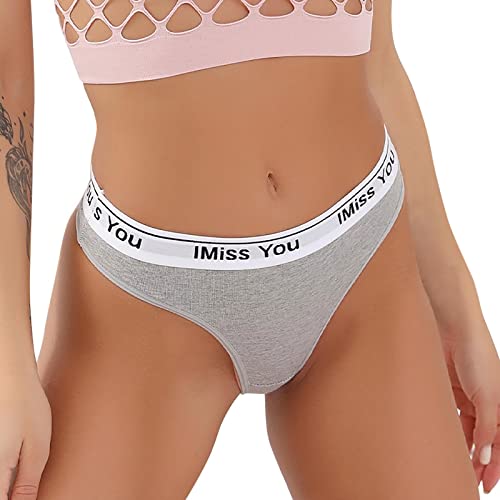 V[XV[c fB[X D   ɗD peB ʋCƐLk  R pc vigerkar tobN fB[X 傫TCY nCEGXg ZNV[ V[c fB[X 100 傫TCY [X pc fB