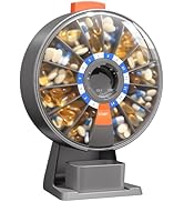 Small manufacture image 3