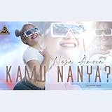  Kamu Nanya