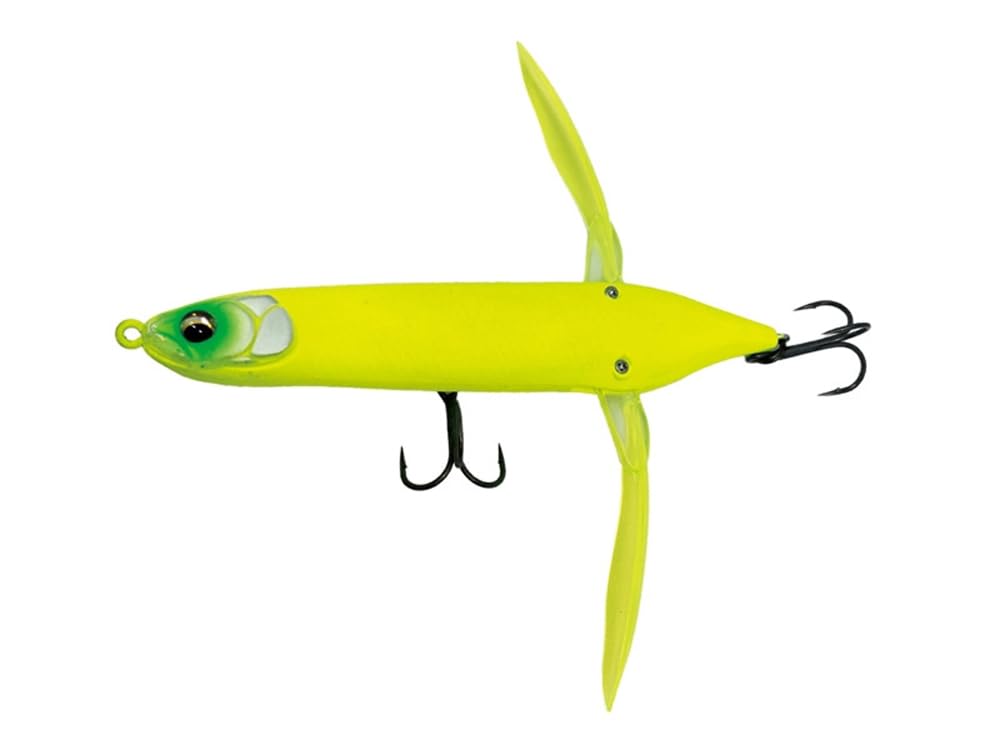 Amazon.co.jp: イマカツ(Imakatsu) アベンタクローラーチビバゼル 中央