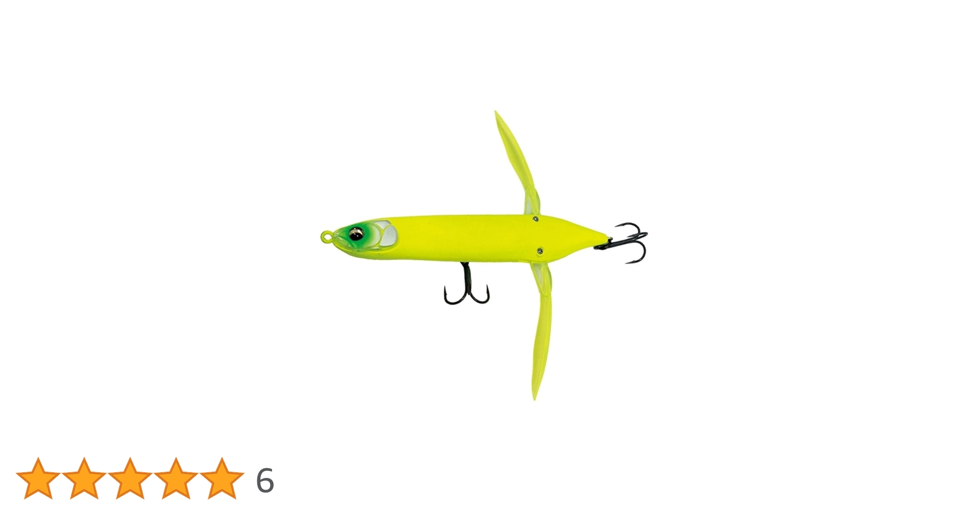 Amazon.co.jp: イマカツ(Imakatsu) アベンタクローラーチビ