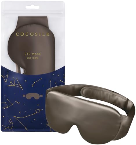 [COCOSILK] AC}XN VN100% p Ռ99.9  ObY ʋC Ȃ y jp TCY\ VNAC}XN ObY  ᐸJ  RRVN (AbVuE)