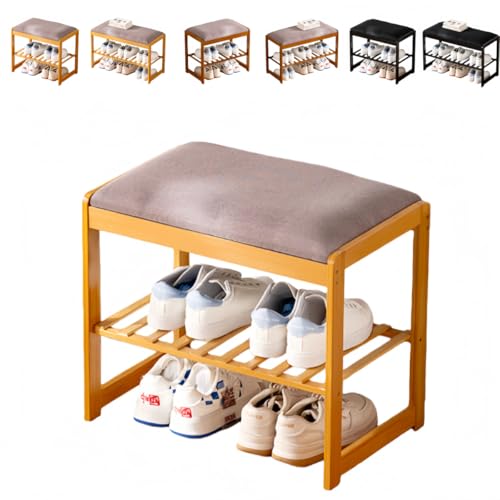 ShineLuxeփx` V[YbN [ ʔ C Xc[ CI NbV ȕt C VR| XbpbN | ֎q {bNX C 70 gȒP ȃXy[X (50cm,F)