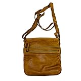 Bear-Design adult yellow