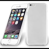 iphone 6 s 32gb plata OTROS: A pesar de la buena protección, recomendamos una película protectora para la pantalla. Esta proporciona protección adicional contra arañazos en la pantalla y está disponible en nuestra tienda. ¡El teléfono inteligente, el dinero y las tarjetas que se muestran NO están incluidos!