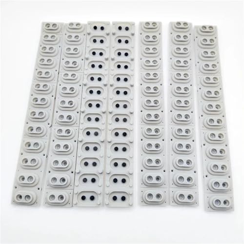 Korg PA60 PA80pL[ړ_dL[o[pbh [hVZTCU[dCL[{[hAX-1 7 A-30 33 37 50 A70 EP-95 97(7X12L[)