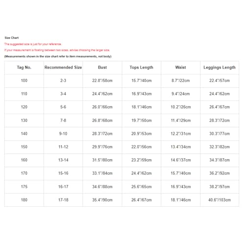 Kids Boys Girls Thermal Underwear Sets Fall Winter Warm Long Johns Base Layer Long Sleeve Top With Pants Set4