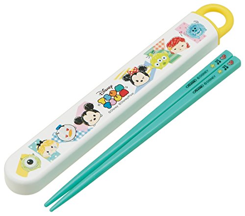 XP[^[ (skater)   Zbg XCh 16.5cm cc XPb` fBYj[ { ABS2AM