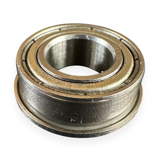 Connecting Arm Bearing (Small) 95547 - Replacement for Schwinn Airdyne Evolution Pro-Comp Exercise Bikes