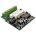 Produktbild TAMS Elektronik 43-01345-01-C SD-34 Schaltdecoder Bausatz