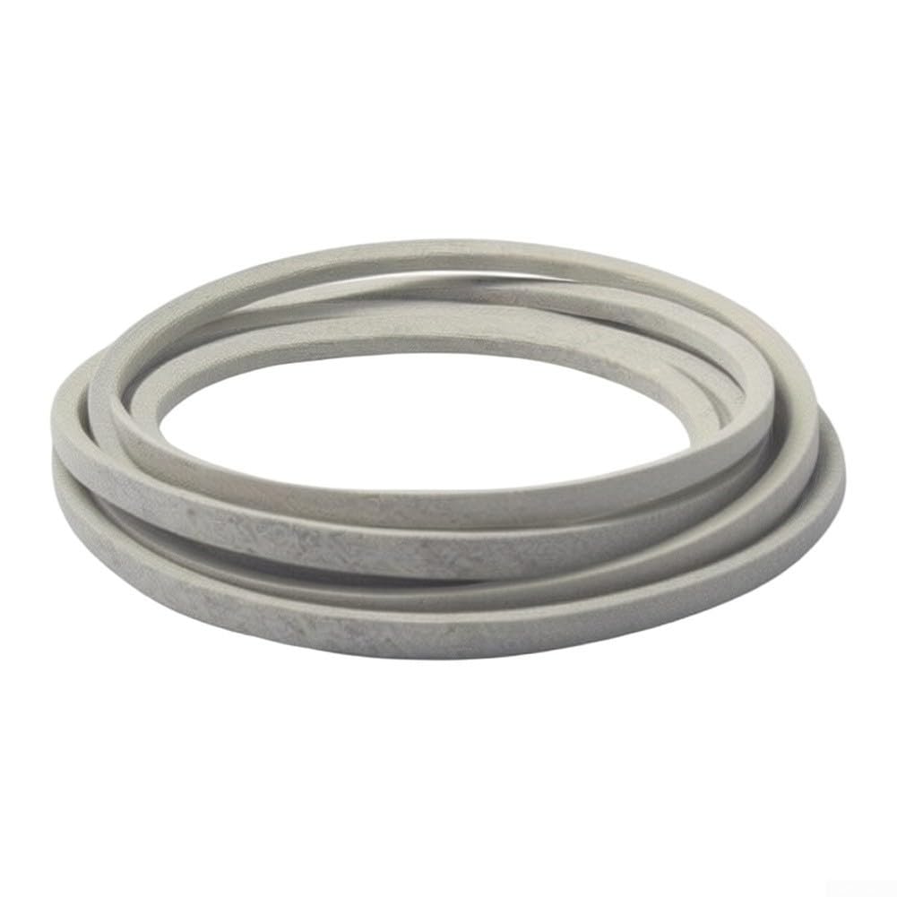 Correa de 954-04329 para Troy-Bilt 54 Pulgadas Correa de 954-04329
