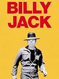 Billy Jack