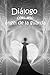 Diálogo con mi ángel de la guarda: Un diario de balas de seda, simple y elegante para comunicarse con su ángel de la guarda dibujando y escribiendo ... regalo original de 90 páginas de tapa blanda.