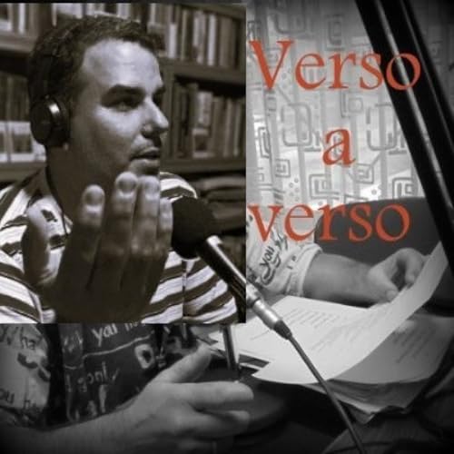 『309 Verso a verso Cucubano』のカバーアート
