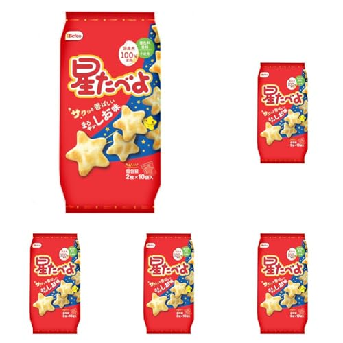 �I�R�ĉ� �����ׂ悵���� �P�O�ܓ� (× 5)