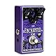 Caline CP-511 Enchanted Overdrive - Overdrive Pedale