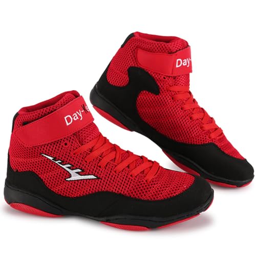 40, Boxschuhe-Boxtrainingsschuhe für Damen und Herren, Professionelle Boxschuhe, Fitness Training Boxschuhe,Boxen Stiefel athletik Fitnesschuhe 40, Boxschuhe-Boxtrainingsschuhe für Damen und Herren, Professionelle Boxschuhe, Fitness Training Boxschuhe,Boxen Stiefel athletik Fitnesschuhe
