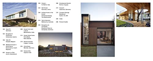 Bungalow Design