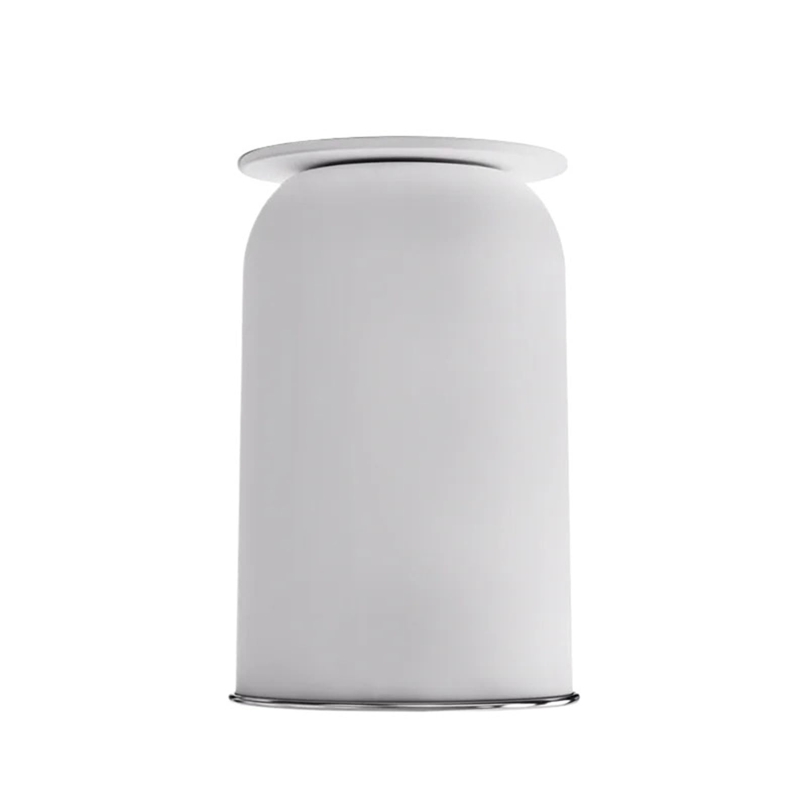 Taza for Cepillo de Dientes, sin perforación, Montaje en Pared, multifunción, Taza Agua for Lavado del hogar, 1 ud para Ducharse,Cepillarse Los Dientes