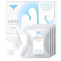 beautyママ出品 電動マイクロニードル導入  専用チップ10個 beautyママ様専用出品 電動マイクロニードル導入 専用チップ10個