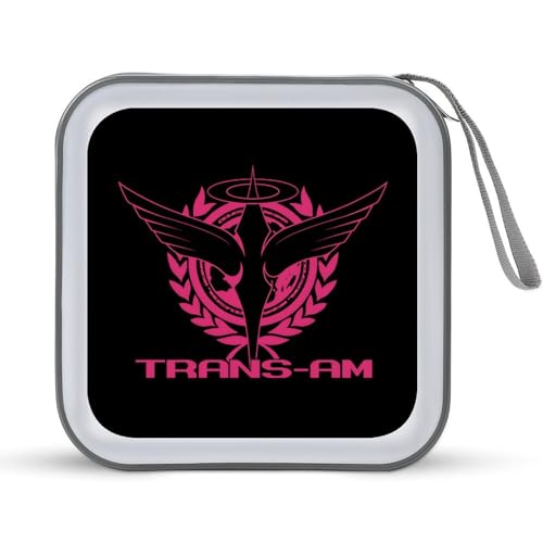 CD�P�[�X �l�I �W�I���K���_�� DVD�P�[�X ���f�B�A�P�[�X CD/DVD���[�o�b�O ���[�{�b�N�X ������� ��e�� �h�� ���o���Ղ� �t�@�X�i�[�t ���s ���� �I�t�B�X�p