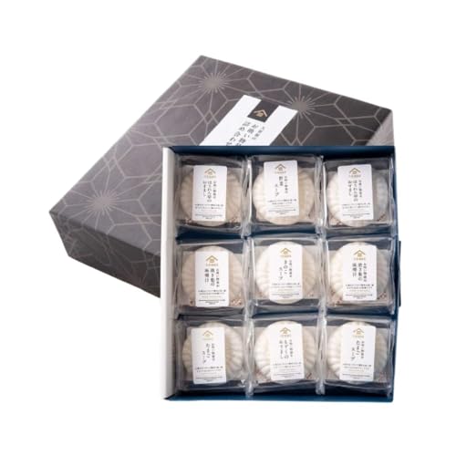 �v�����̂��z�����Œ� �l�ߍ��킹 9��x1���y���ϔ���t�z