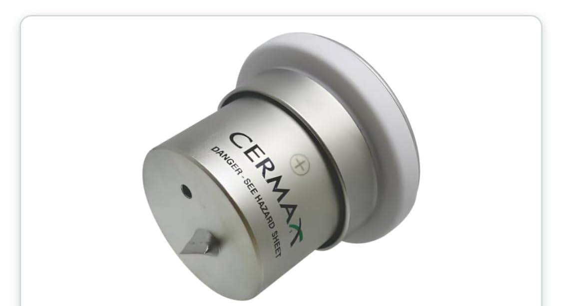 Lamp Cartridge OL-X29 Video Processor EPK-i7000