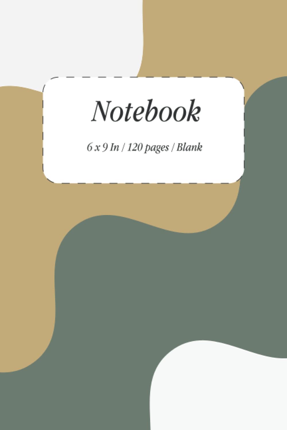 Carnet de notes coloré pour ne plus perdre vos idées et structurer vos tâches