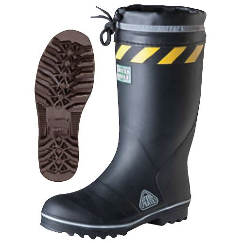 OiS/Z[teB[u[cSB-71RM/SC TCYFS