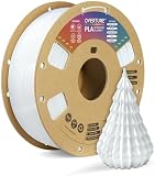 OVERTURE High Speed PLA