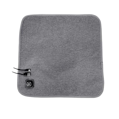 4 �]�[���ψ���M�V�[�g�N�b�V���� USB �d���ŉ��O�g�p���ɍ��Ƌr�����K�ɉ��߂܂� ��R���N�b�V����