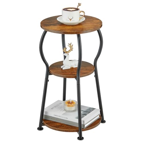 ZEXVIDA TChe[u U^  gEGKg 3i rOTChe[u \t@TChe[u xbhTChe[u iCge[u xbh R[q[e[u 30×s30×55cm (uE)