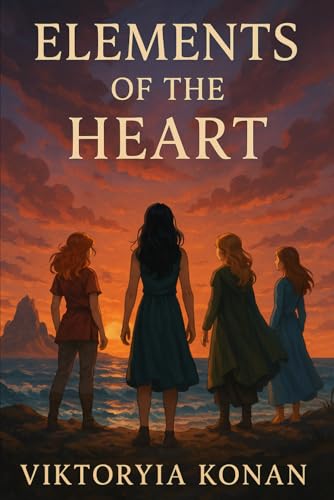 Elements of the Heart