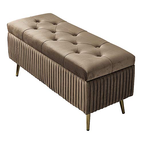 [\t@Xc[ ̌CXc[ tl Xc[ N[N xeXc[  [{bNX(Color:WF,Size:120×40×45cm)