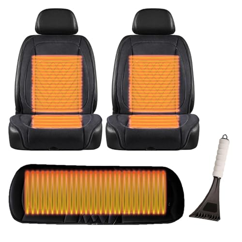 y~pz V[gq[^[ t  12v 12Vy10S}Mz, J[V[gq[^[, ႩXRbvt,  NbV , ~̃hCo[̗Flւ̍ō̑蕨,ubNA-3_Zbg [sAi]