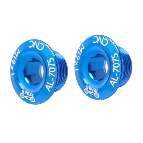 MOTHNUR 2 A~yʃNNA[Œ{g ]ԃNN{g ̌^  [h }EeoCNΉ TCNOA