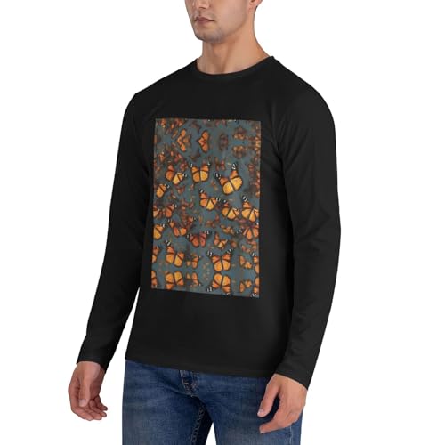 Pull léger pour homme idéal pour vos sorties décontractées