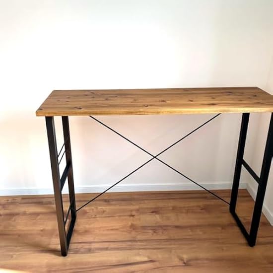 22 Gaudí ガウディ木目強調 SX customカウンターテーブル 22 Gaudí ガウディ木目強調 SX customカウンターテーブル