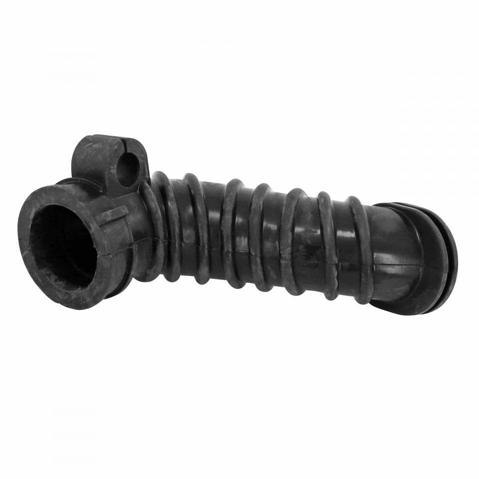 Manchon de boite a air Voca pour scooter Yamaha Aerox 50cc